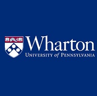 Wharton podcast